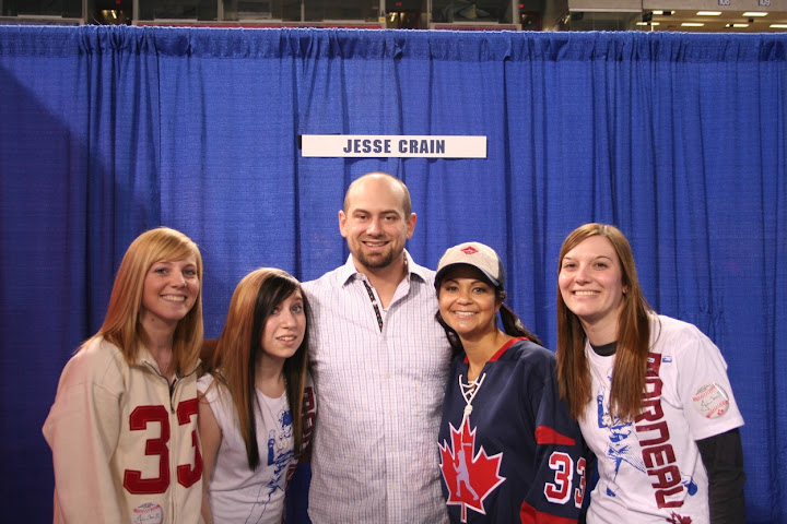 Justin%20Morneau%20Twinsfest%202009%20(4