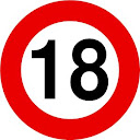Korhatar18.jpg