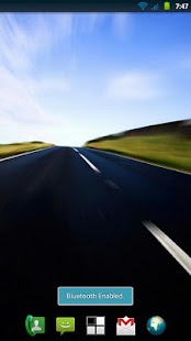 How to get AutoTooth 1.0 apk for laptop