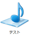 [change library icon4[2].png]
