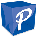 PushMyLive icon