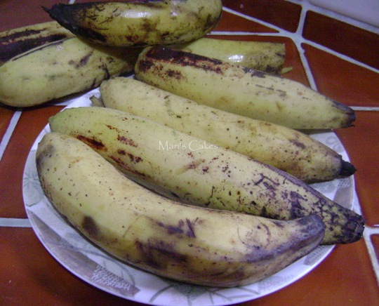 [Platano maduro, sweet plantains[6].jpg]