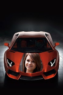 How to install My Racing Car Photo Frames 1.0 apk for laptop