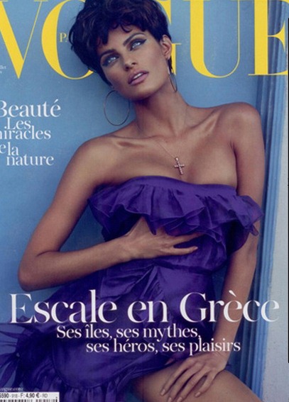 [Vogue-Paris-Isabeli-Fontana-01[6].jpg]
