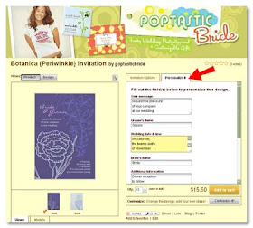 wedding invitations wording samples. your wedding properly.