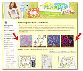 wedding invitations wording samples. Fun amp; Funky Wedding Invites