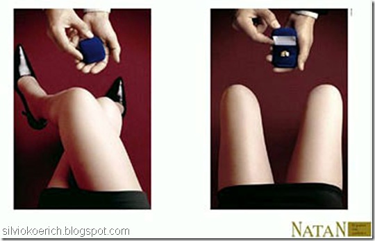 natan_thumb%5B5%5D.jpg?imgmax=800