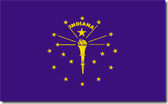 indiana_state_flag