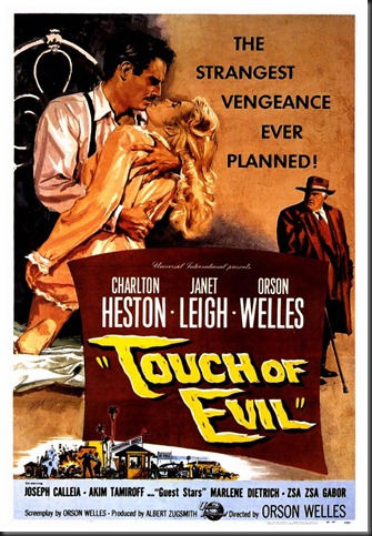 touch_of_evil_xlg