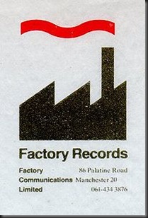200px-Factory_records