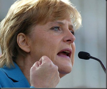 bbad5_Angela-Merkel_8