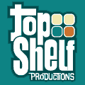 [top shelf logo[2].gif]