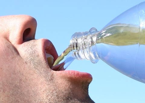 [bebendo-agua[4].jpg]