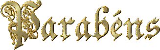 002.png