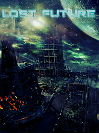Lost Future_ poster 9