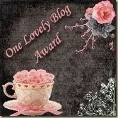 one_lovely_blog_award 2