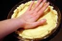 [pie crust[2].jpg]