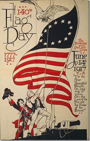250px-US_Flag_Day_poster_1917