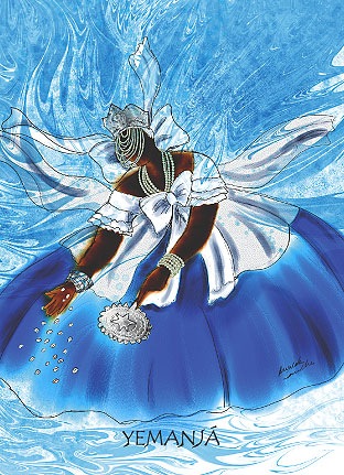 [iemanja34.jpg]