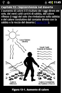 Manuale di Sopravvivenza(圖1)-速報App