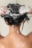[woman washing hair[6].jpg]