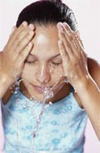 [woman washing face[2].jpg]