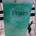 pears oil control face wash
