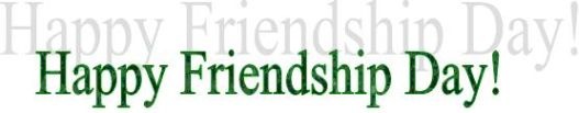 [Happy Friendship Day[4].jpg]