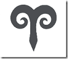 Aries - Zodiac sign