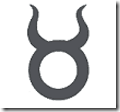 Taurus - Zodiac sign