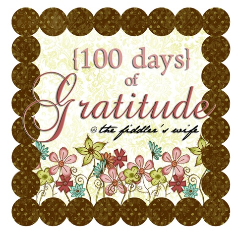 [100 days of gratitude tag[5].jpg]