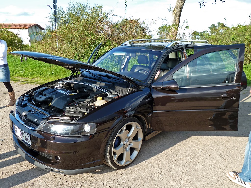 P1020260_edited.JPG