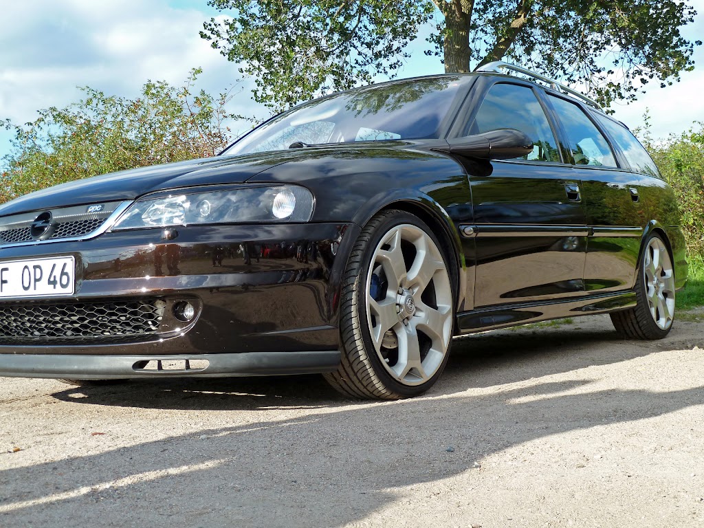 P1020269_edited.JPG