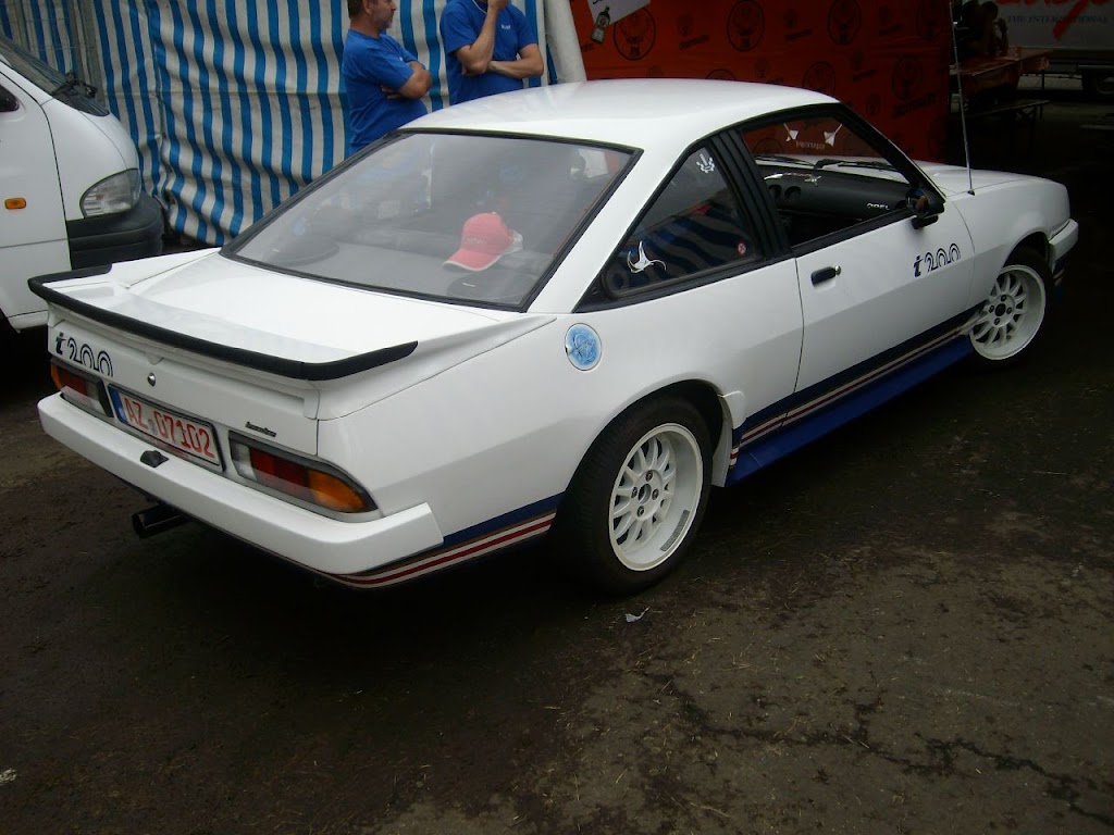 ALIM0591.JPG