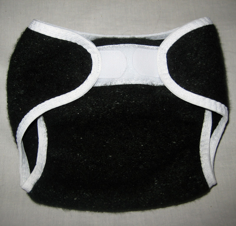 tried and true recycled wool diaper cover pattern? - Cloth Diapers