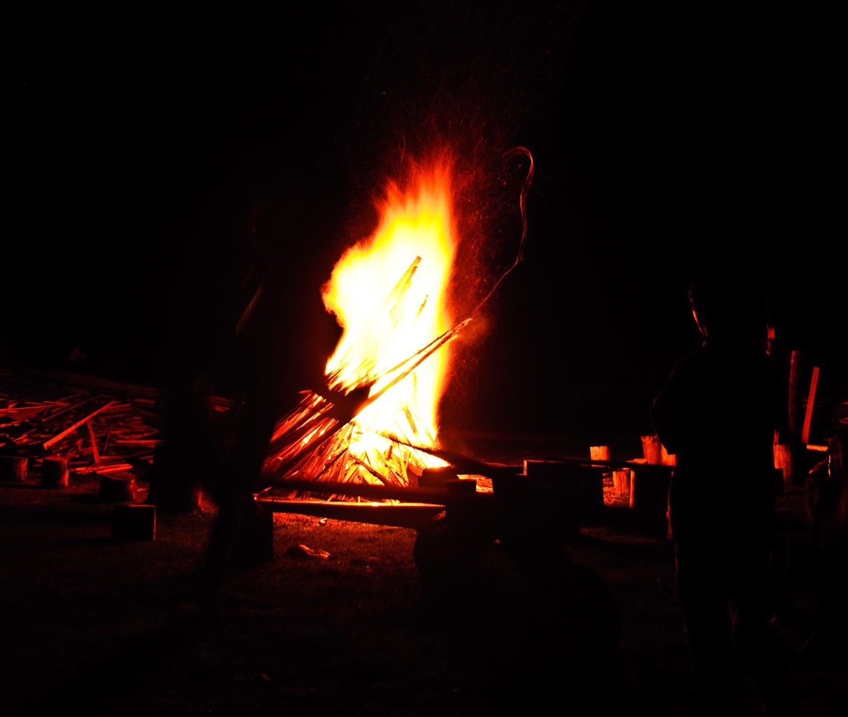 [campfire53.jpg]