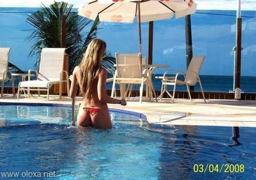 [A moda que o brasileiro gosta 7 (13)[6].jpg]