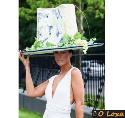 [chapeu (5)[23].jpg]