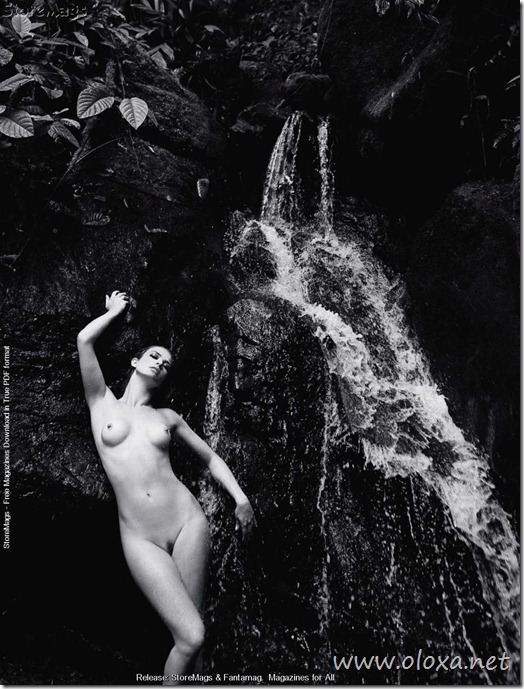 pb201012_brazil-p130-1