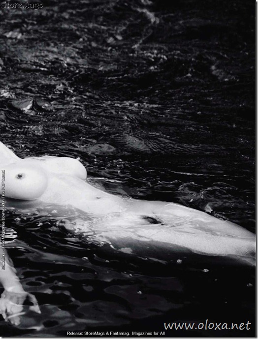 pb201012_brazil-p129-1