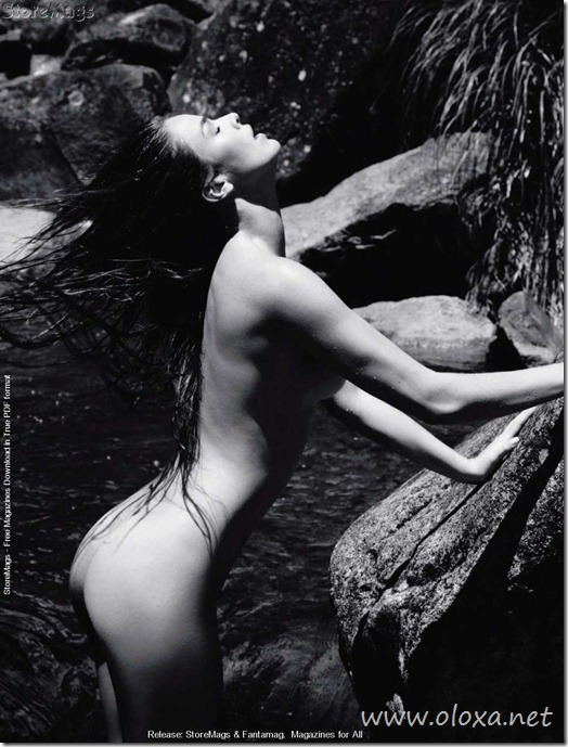 pb201012_brazil-p134-1