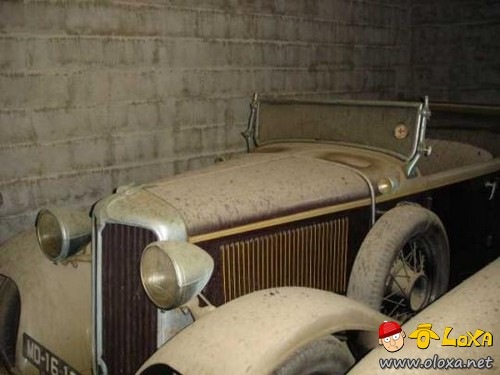 [found_cars_021[2].jpg]