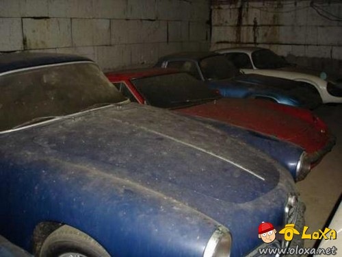 [found_cars_047[2].jpg]