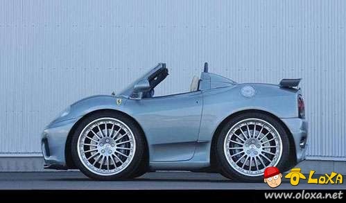 [worlds-smallest-12[2].jpg]