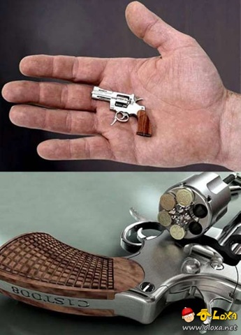 [worlds-smallest-22[2].jpg]
