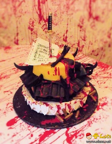 [killer-birthday-cake01[2].jpg]