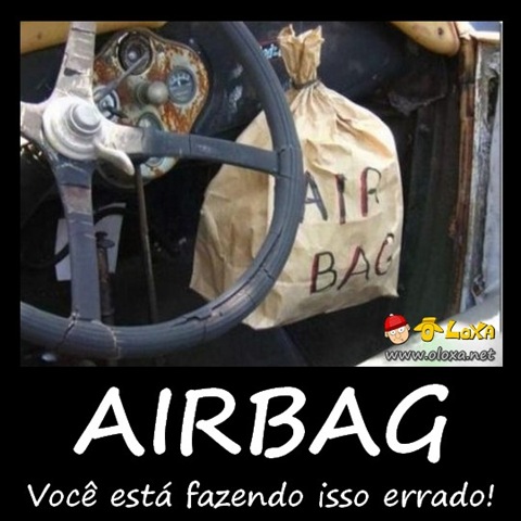 [desmotivacional airbag[2].jpg]