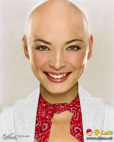 [celebrities-photoshopped-bald-2[2].jpg]