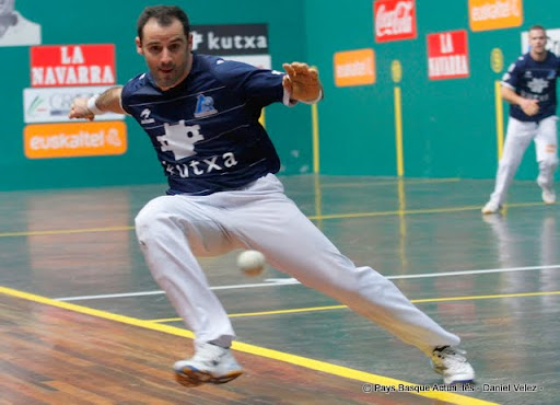 Finale Gasteiz 2010 39.jpg