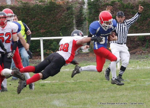 Foot ricain 2010 6.jpg